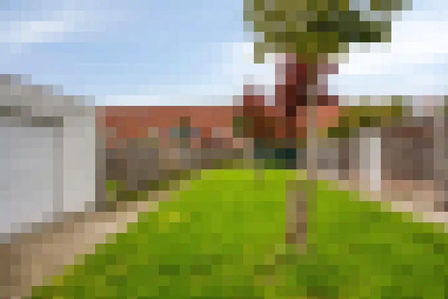 Graanstraat 29 Purmerend thumbnail 28