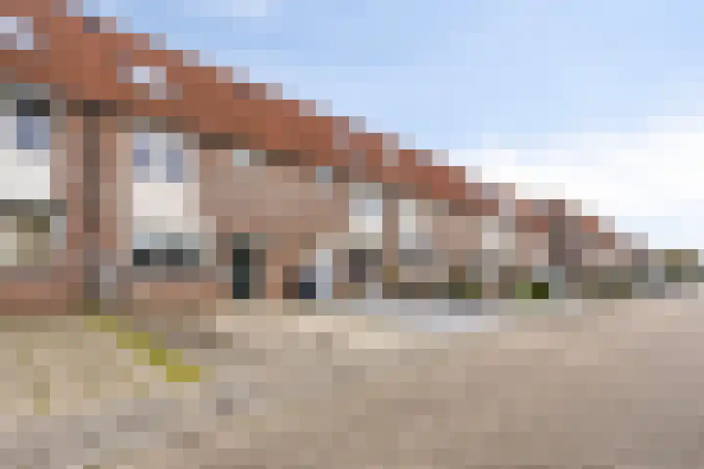 Graanstraat 29 Purmerend thumbnail 29