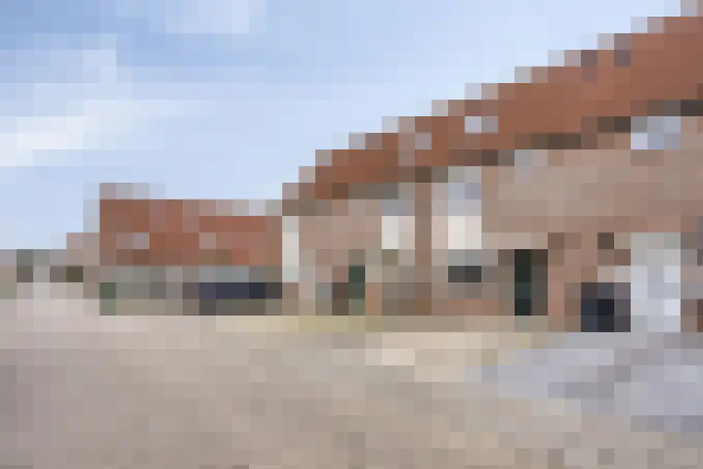 Graanstraat 29 Purmerend thumbnail 30