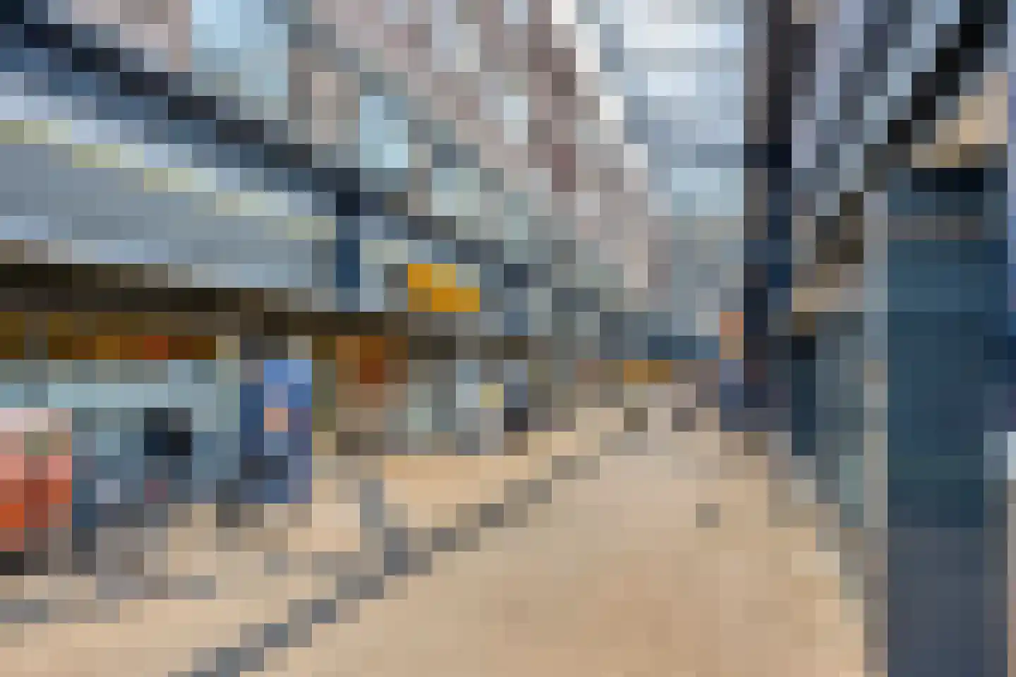 Graanstraat 29 Purmerend thumbnail 33