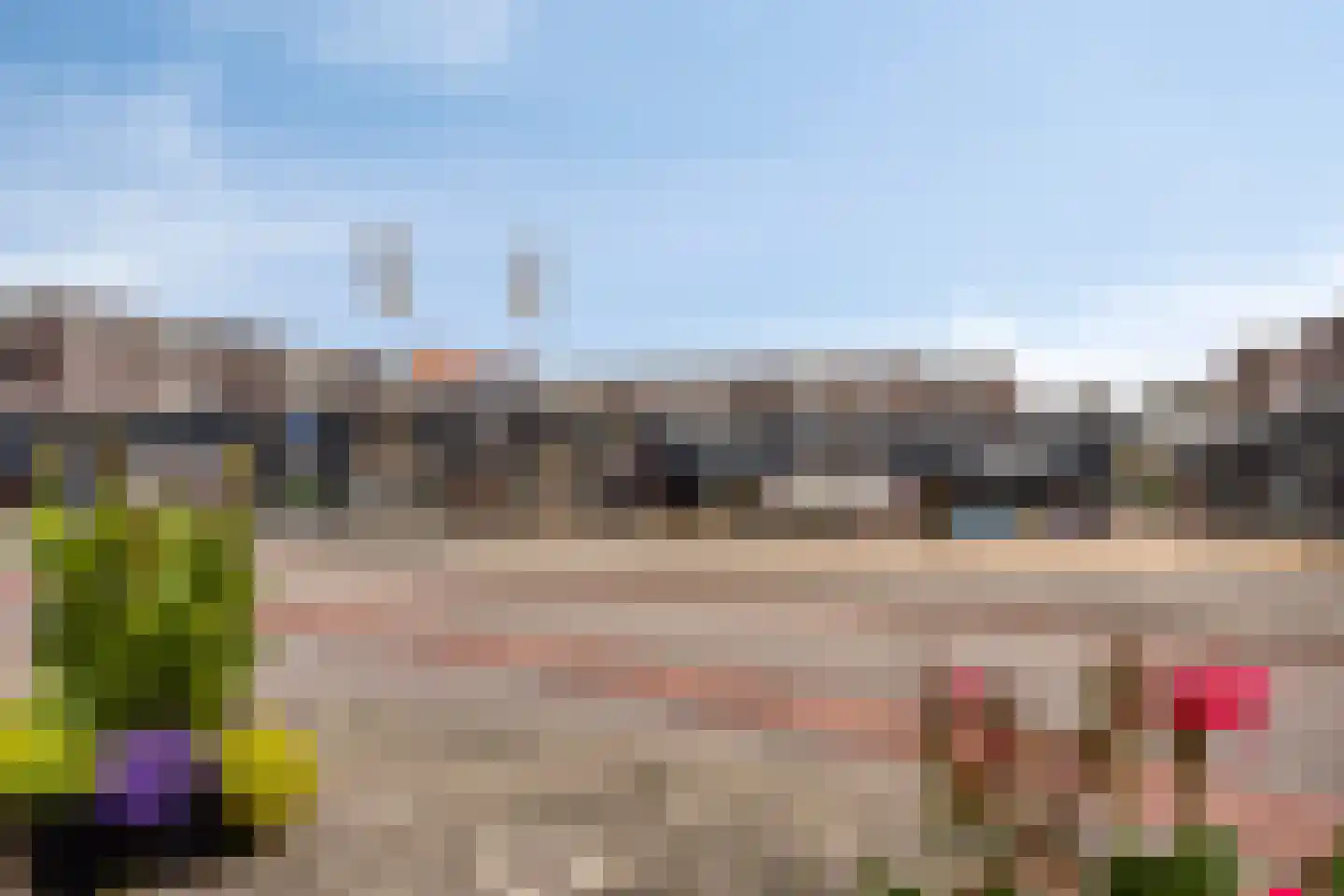 Graanstraat 29 Purmerend thumbnail 34