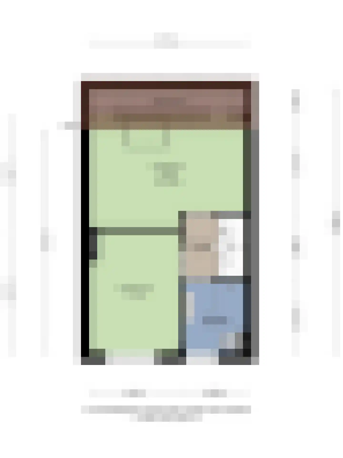 Graanstraat 29 Purmerend thumbnail 37