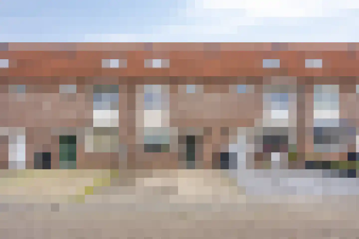 Graanstraat 29 Purmerend thumbnail 4