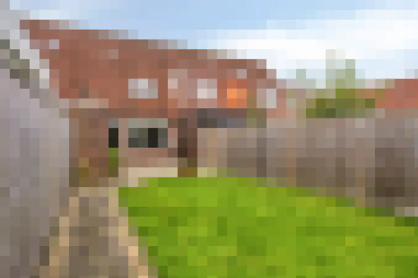 Graanstraat 29 Purmerend thumbnail 5