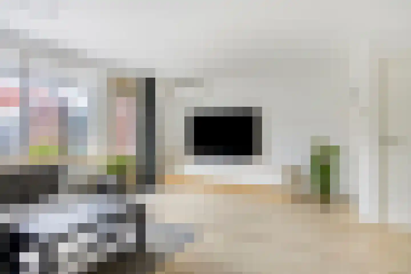 Graanstraat 29 Purmerend thumbnail 9