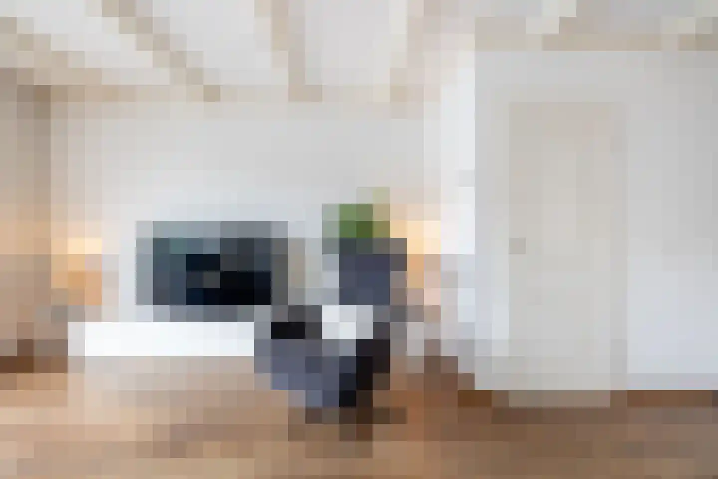 Graanstraat 37 Purmerend thumbnail 10
