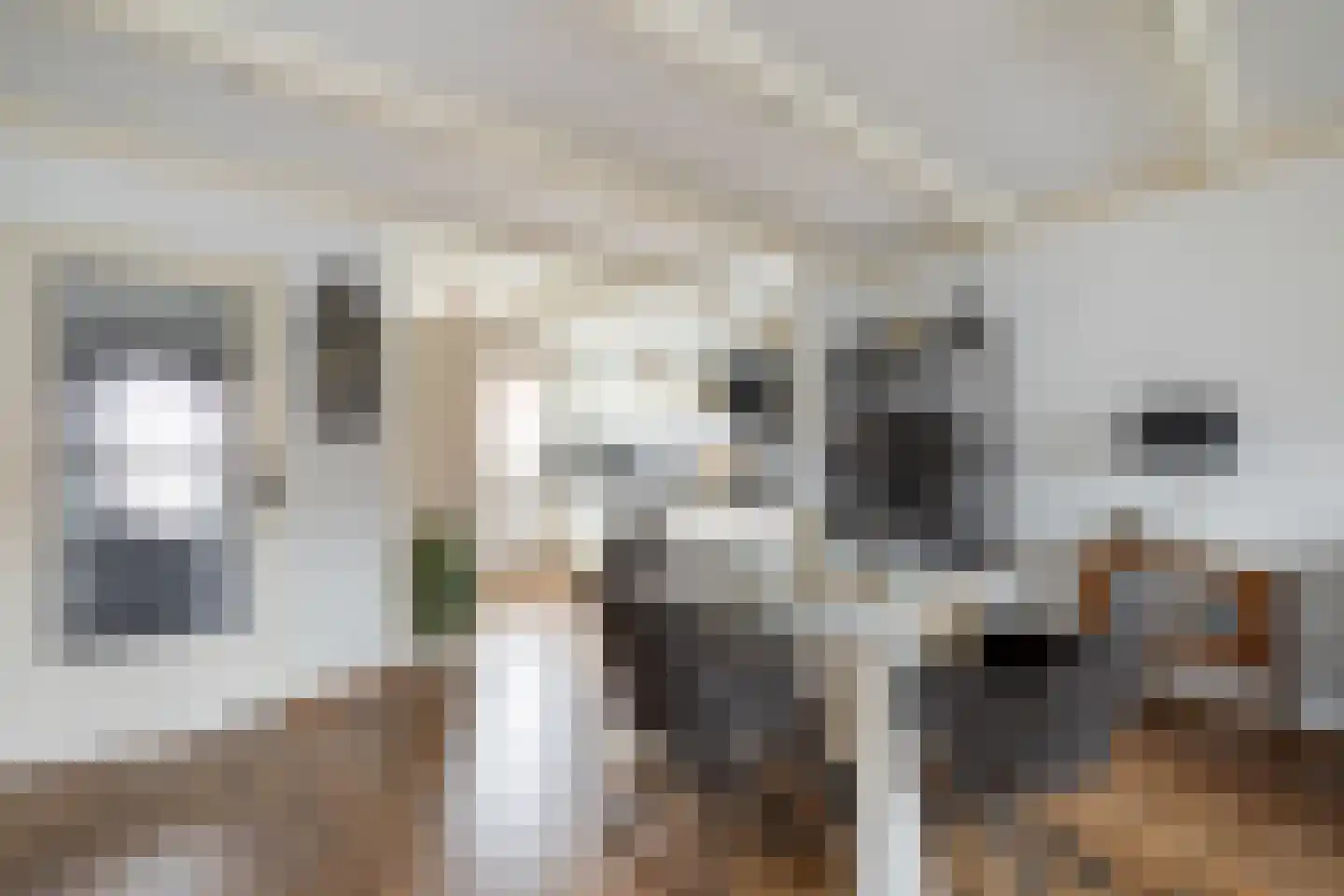 Graanstraat 37 Purmerend thumbnail 12