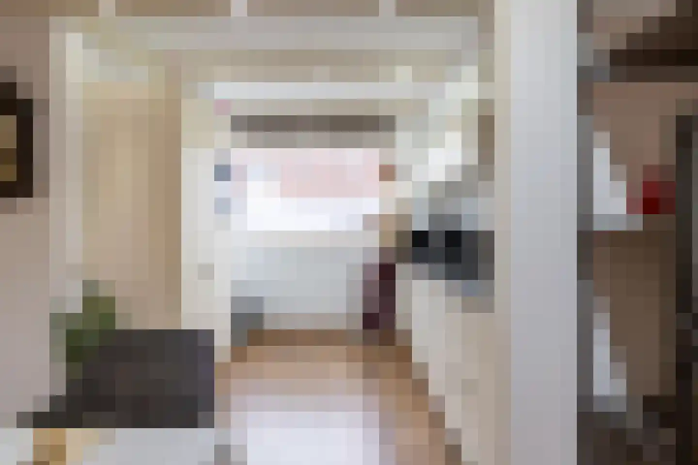 Graanstraat 37 Purmerend thumbnail 16