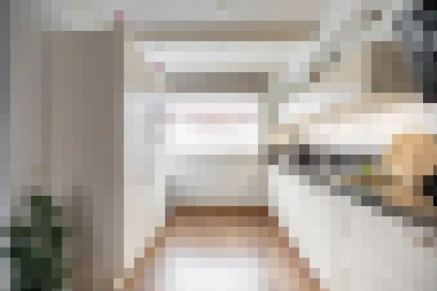Graanstraat 37 Purmerend thumbnail 17