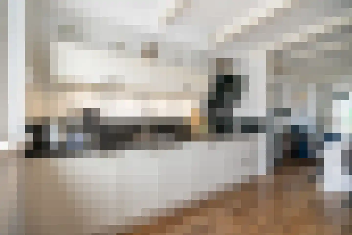 Graanstraat 37 Purmerend thumbnail 18