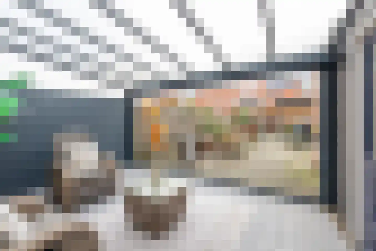 Graanstraat 37 Purmerend thumbnail 20