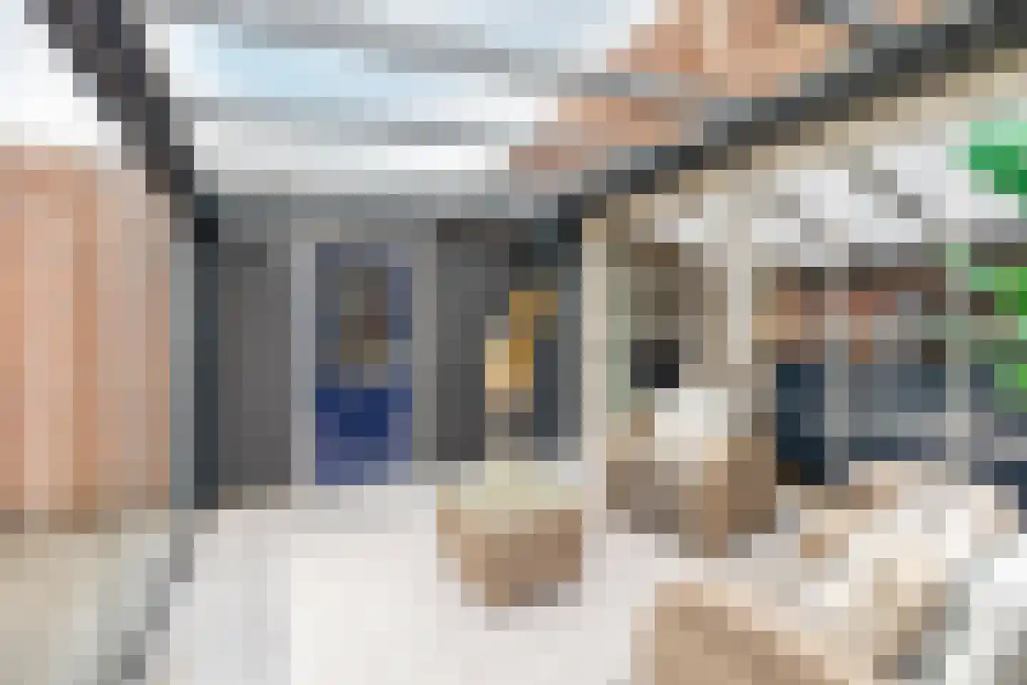Graanstraat 37 Purmerend thumbnail 21