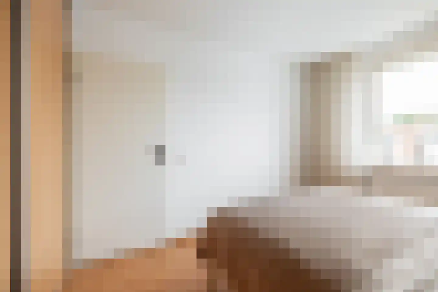 Graanstraat 37 Purmerend thumbnail 24