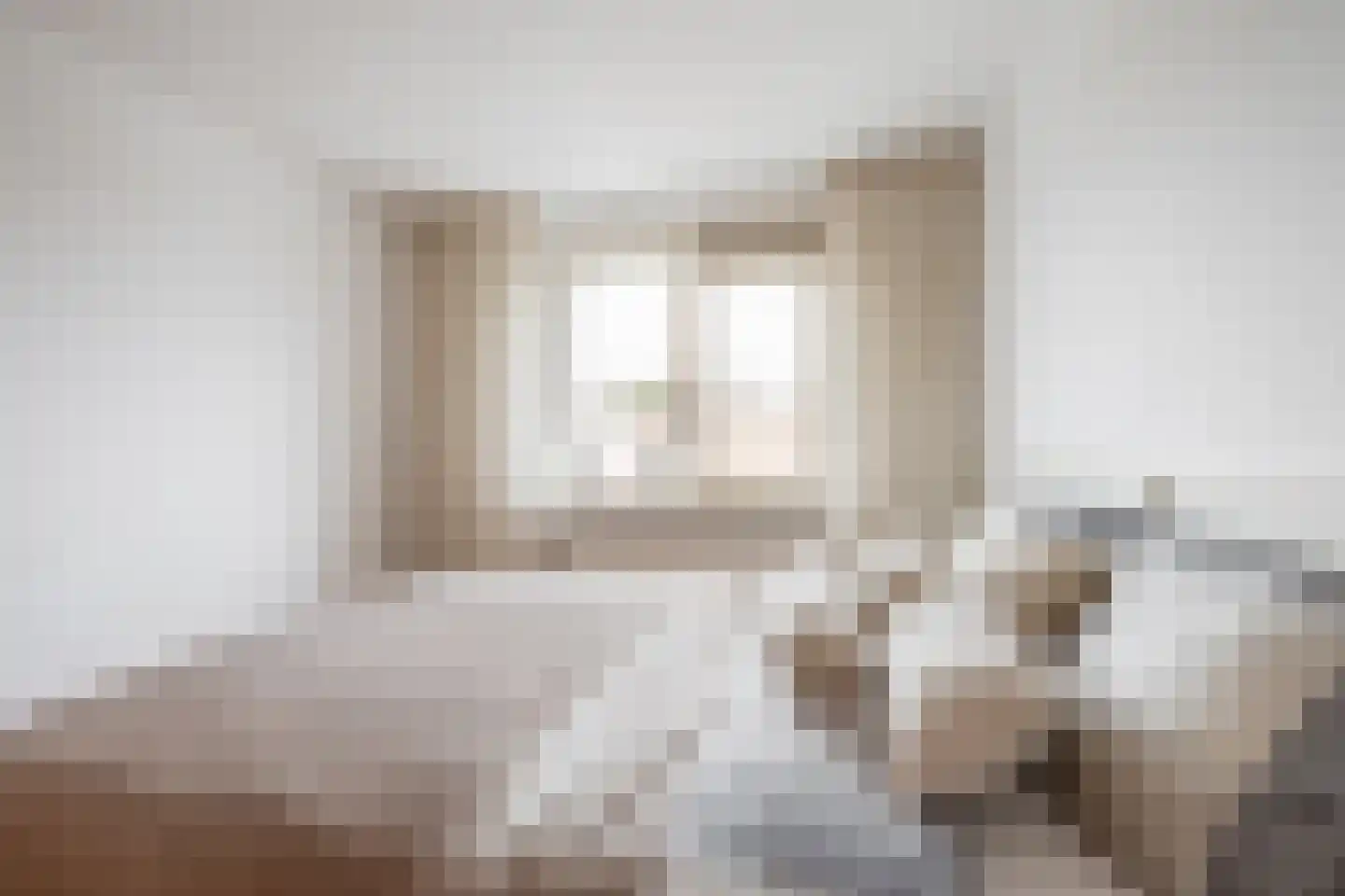 Graanstraat 37 Purmerend thumbnail 25