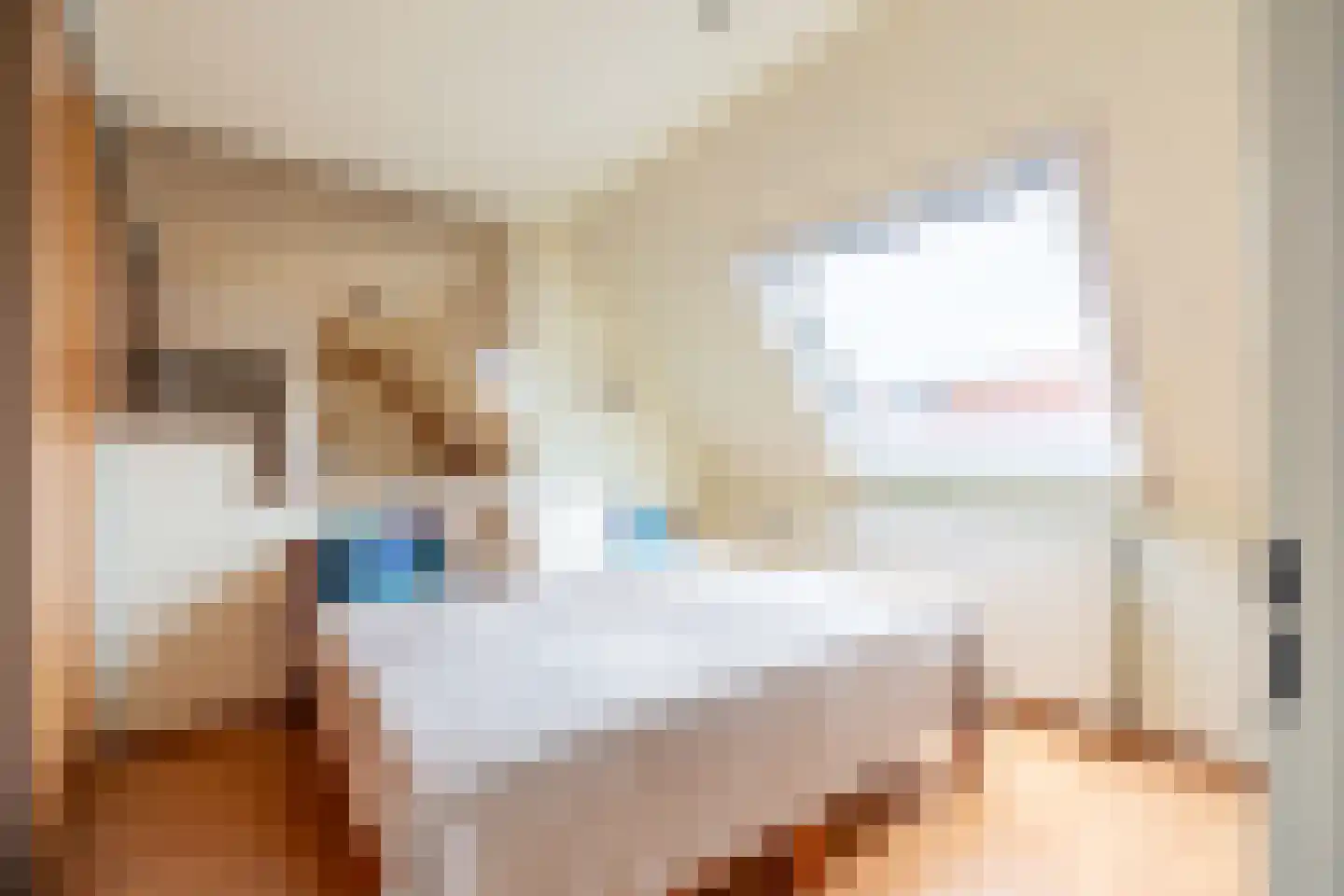 Graanstraat 37 Purmerend thumbnail 26