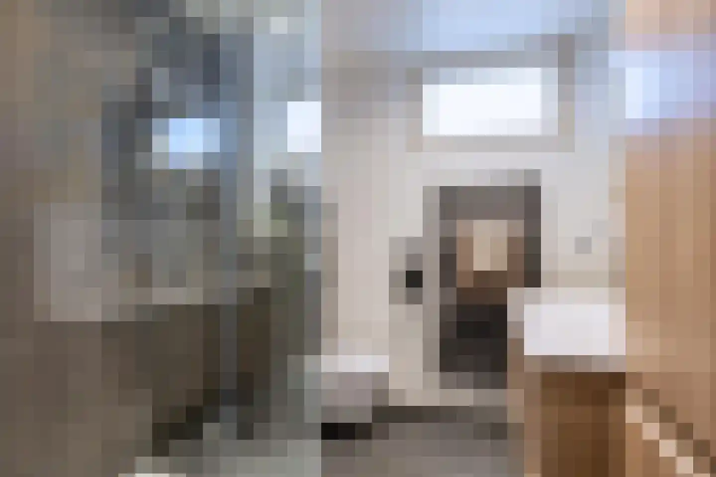 Graanstraat 37 Purmerend thumbnail 28