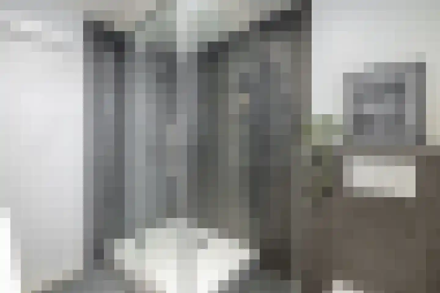 Graanstraat 37 Purmerend thumbnail 30
