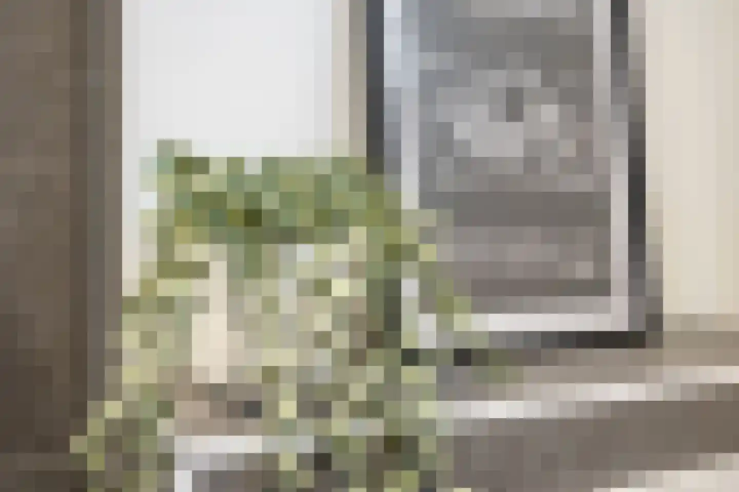 Graanstraat 37 Purmerend thumbnail 32