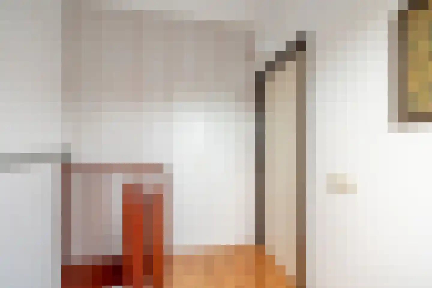 Graanstraat 37 Purmerend thumbnail 34