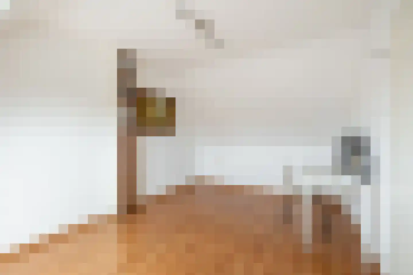 Graanstraat 37 Purmerend thumbnail 36