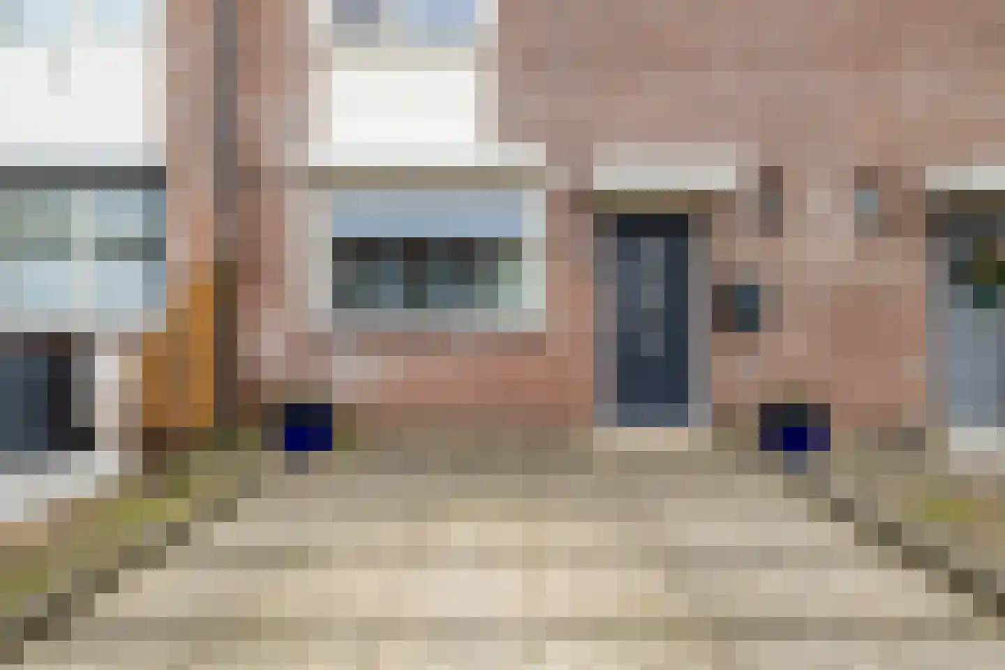 Graanstraat 37 Purmerend thumbnail 39