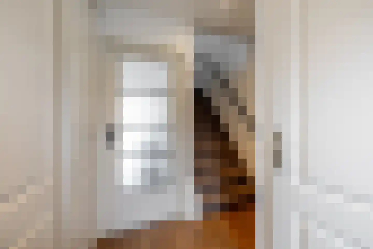 Graanstraat 37 Purmerend thumbnail 4