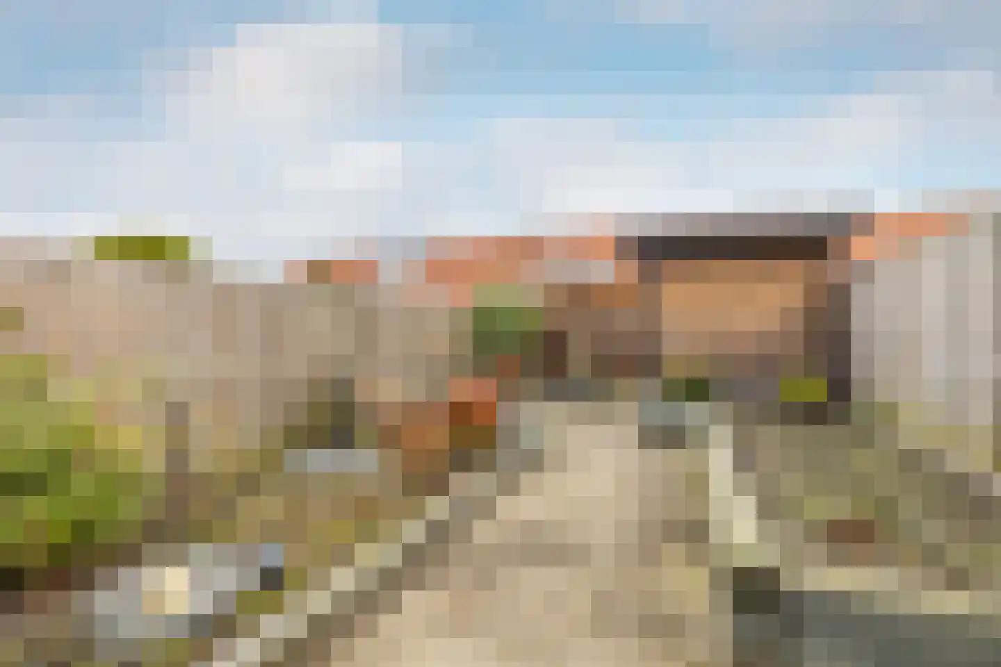 Graanstraat 37 Purmerend thumbnail 40