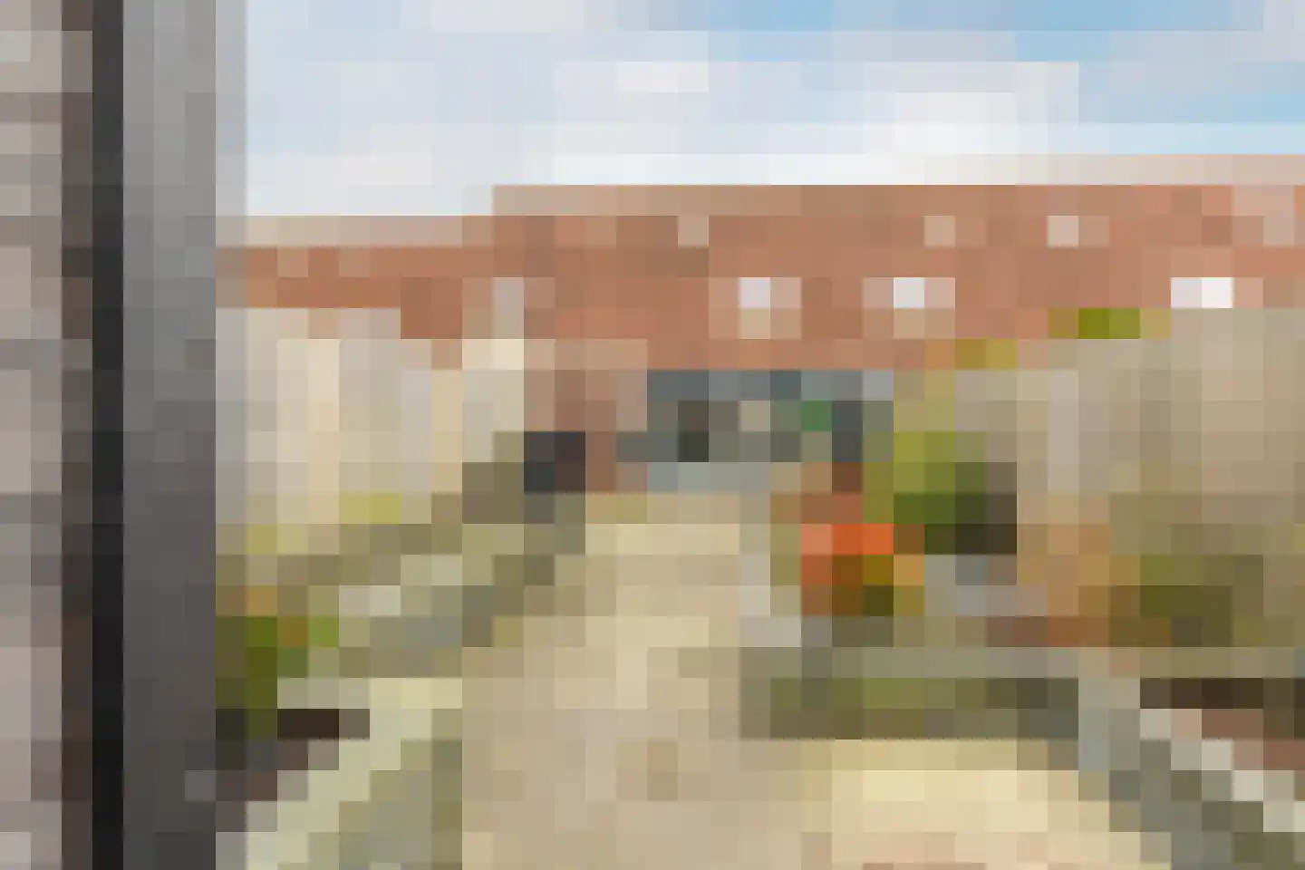 Graanstraat 37 Purmerend thumbnail 41