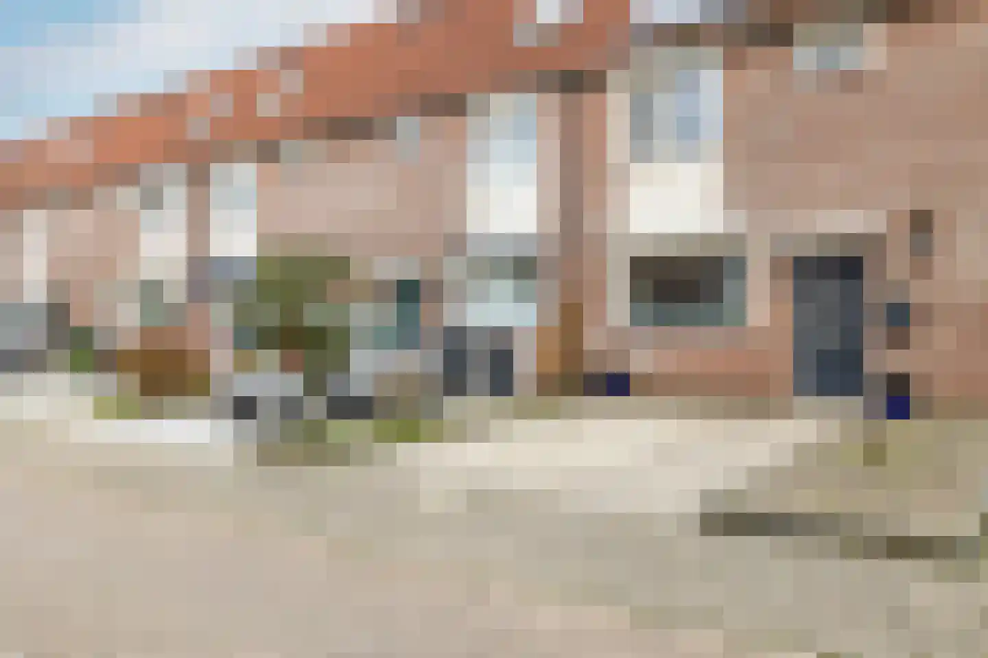 Graanstraat 37 Purmerend thumbnail 42