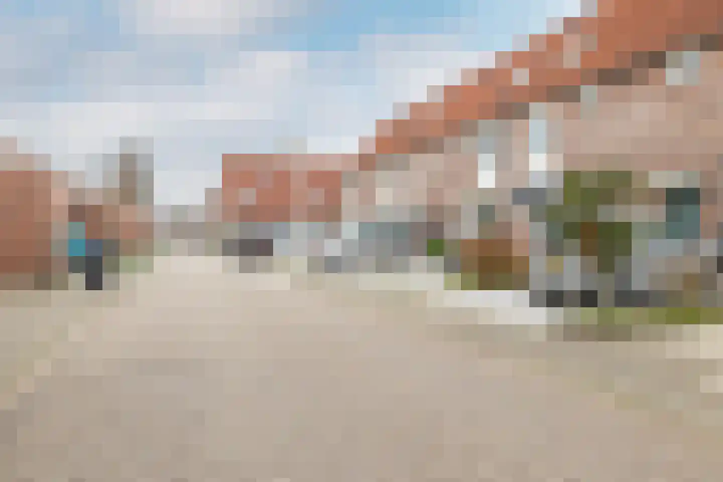 Graanstraat 37 Purmerend thumbnail 43