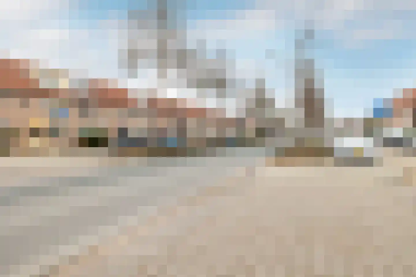 Graanstraat 37 Purmerend thumbnail 44