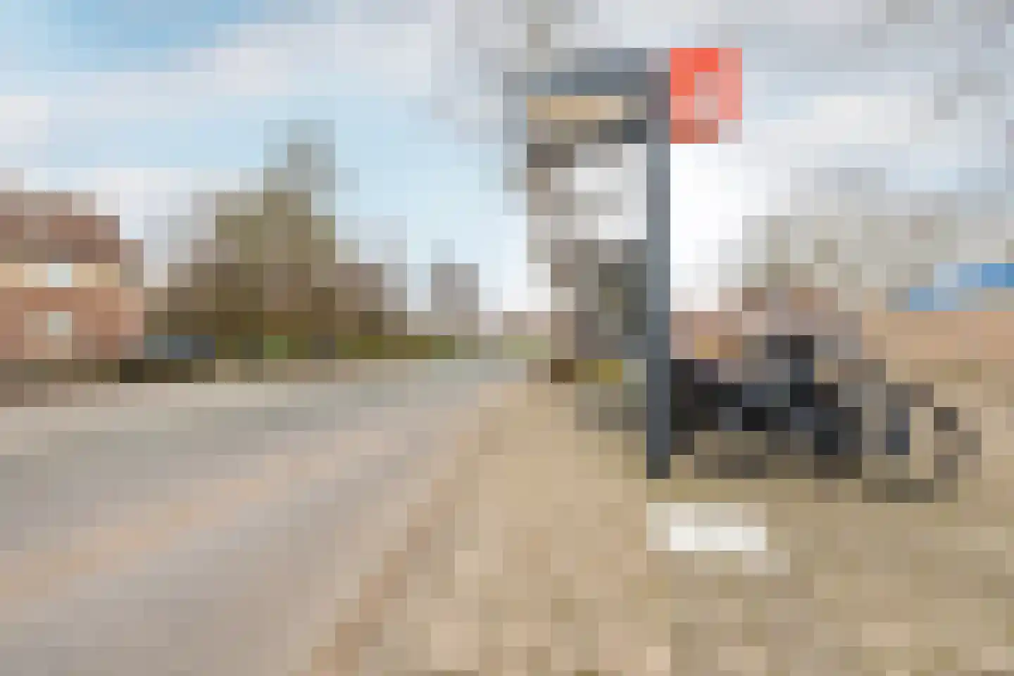 Graanstraat 37 Purmerend thumbnail 45