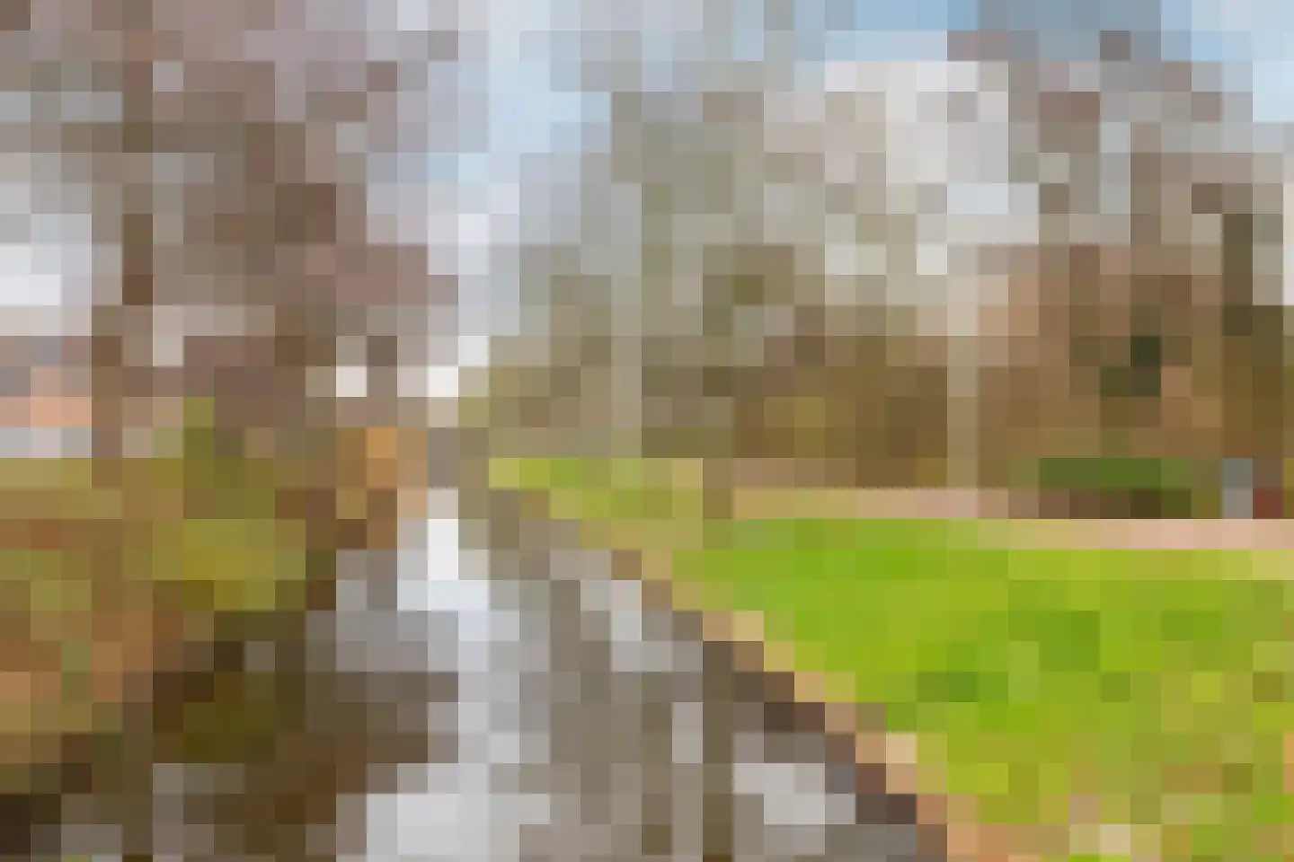 Graanstraat 37 Purmerend thumbnail 46