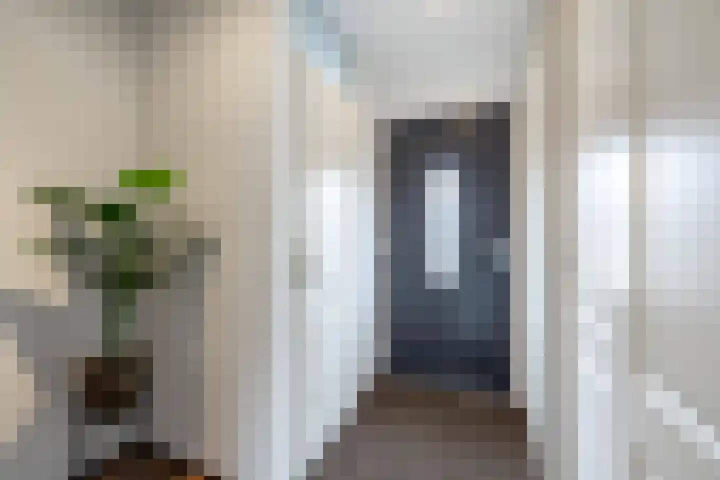 Graanstraat 37 Purmerend thumbnail 5