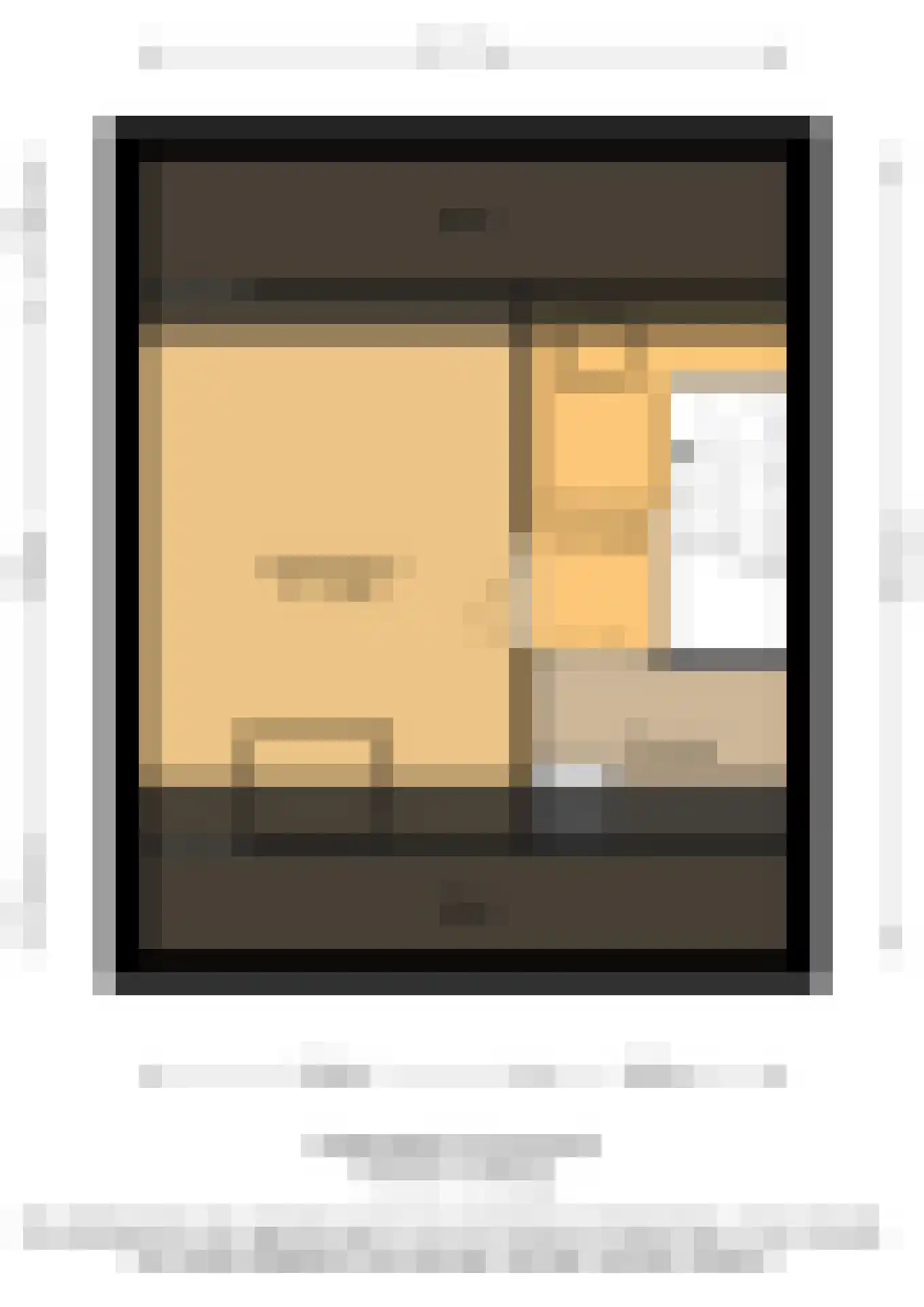 Graanstraat 37 Purmerend thumbnail 53