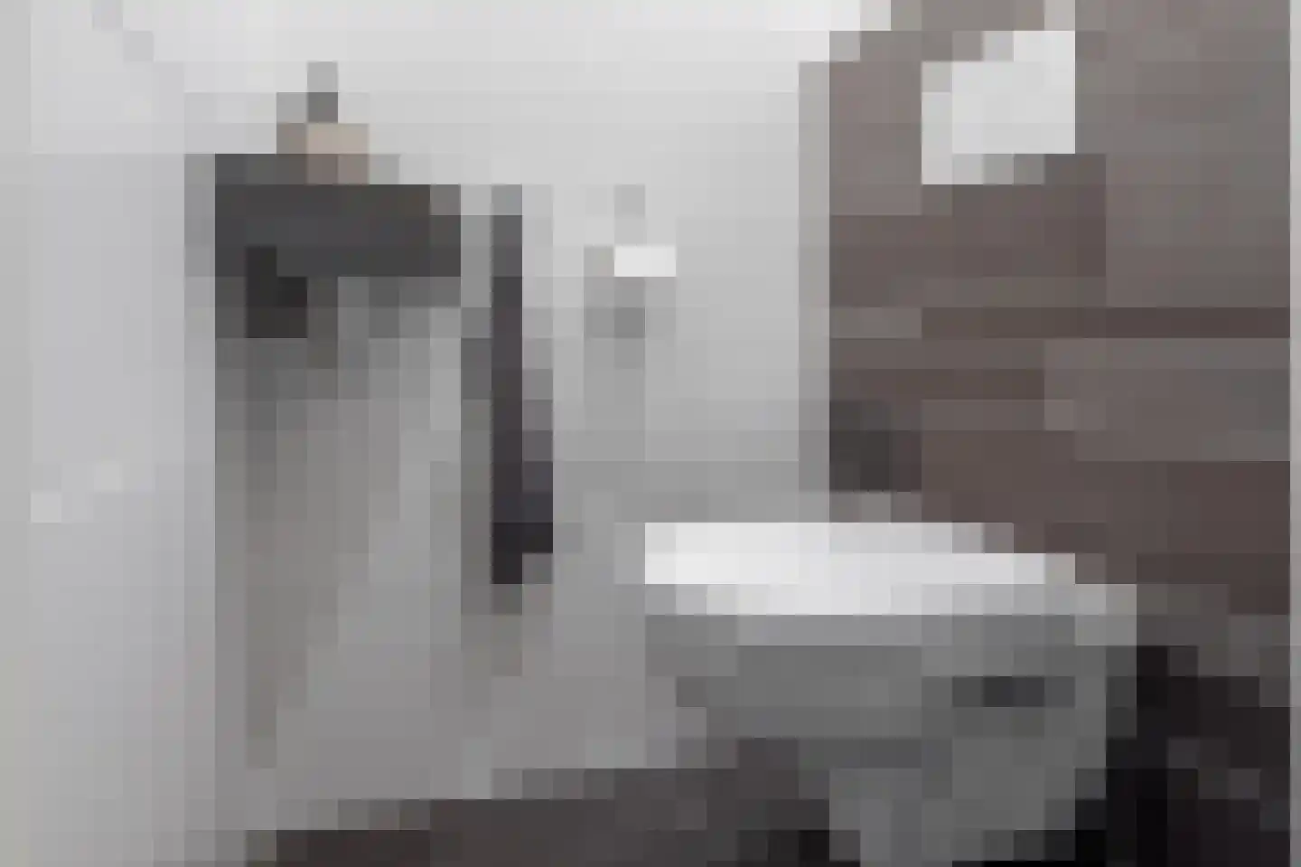 Graanstraat 37 Purmerend thumbnail 6