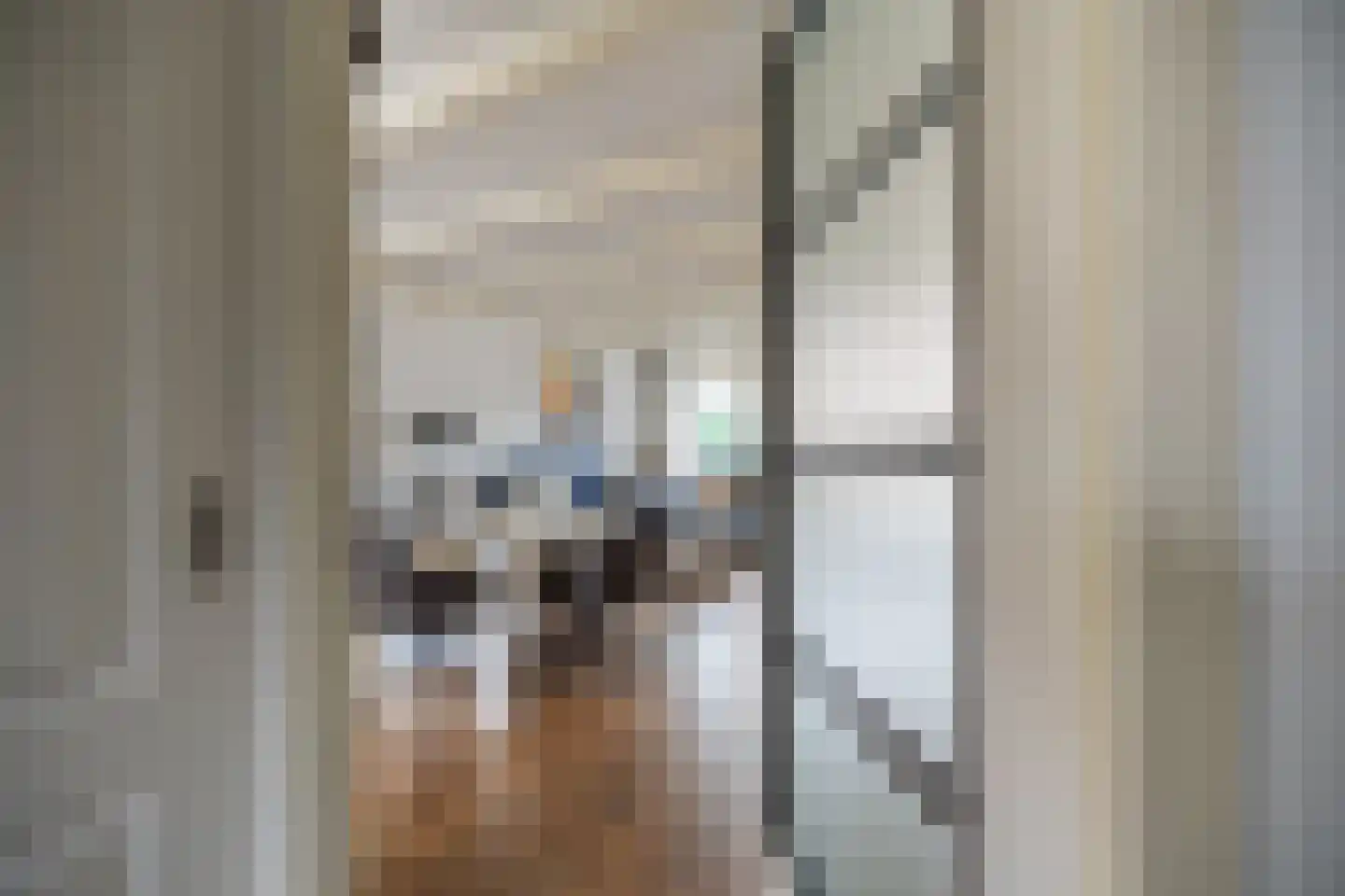 Graanstraat 37 Purmerend thumbnail 7