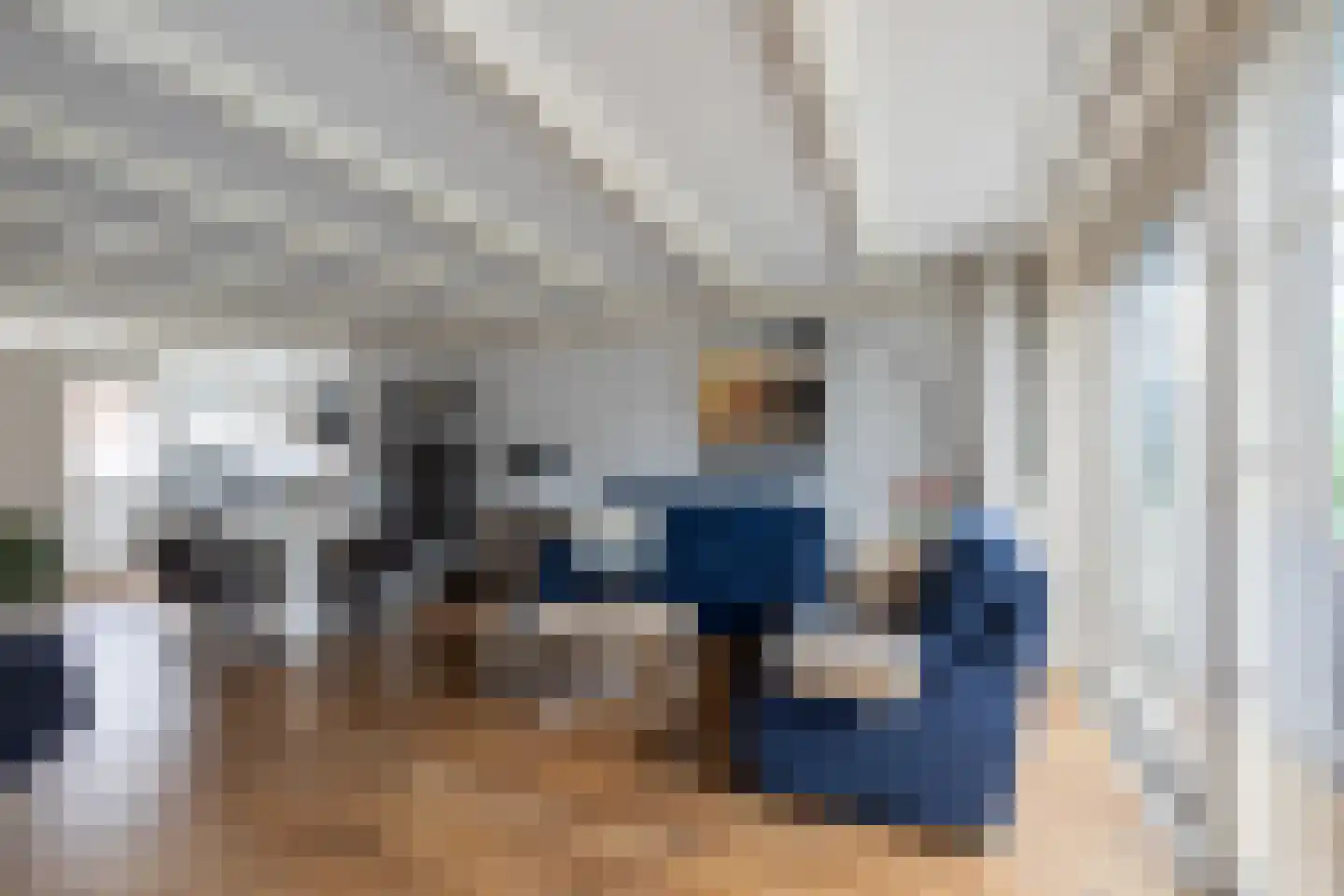 Graanstraat 37 Purmerend thumbnail 8