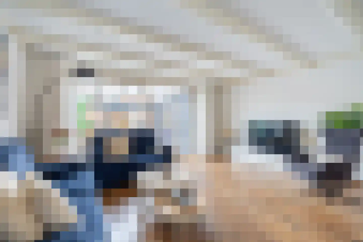 Graanstraat 37 Purmerend thumbnail 9