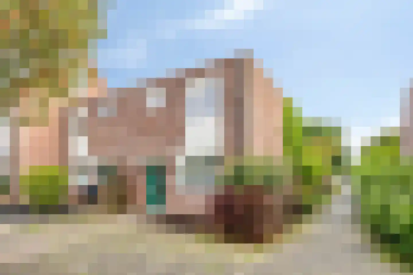 Graanstraat 51 Purmerend