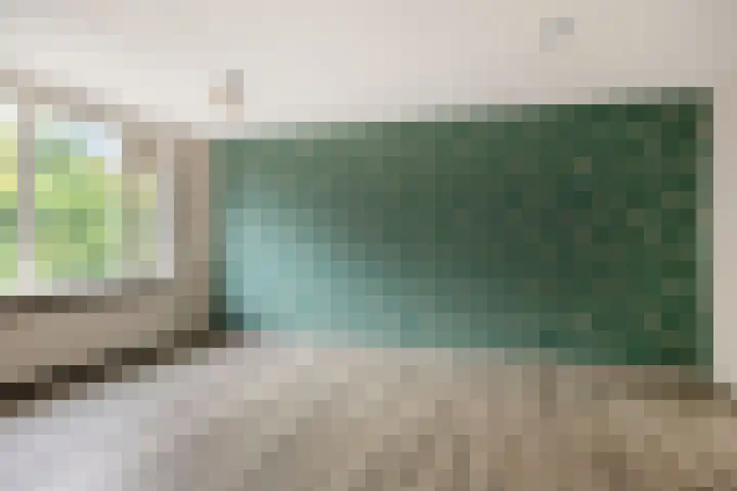 Graanstraat 51 Purmerend thumbnail 10