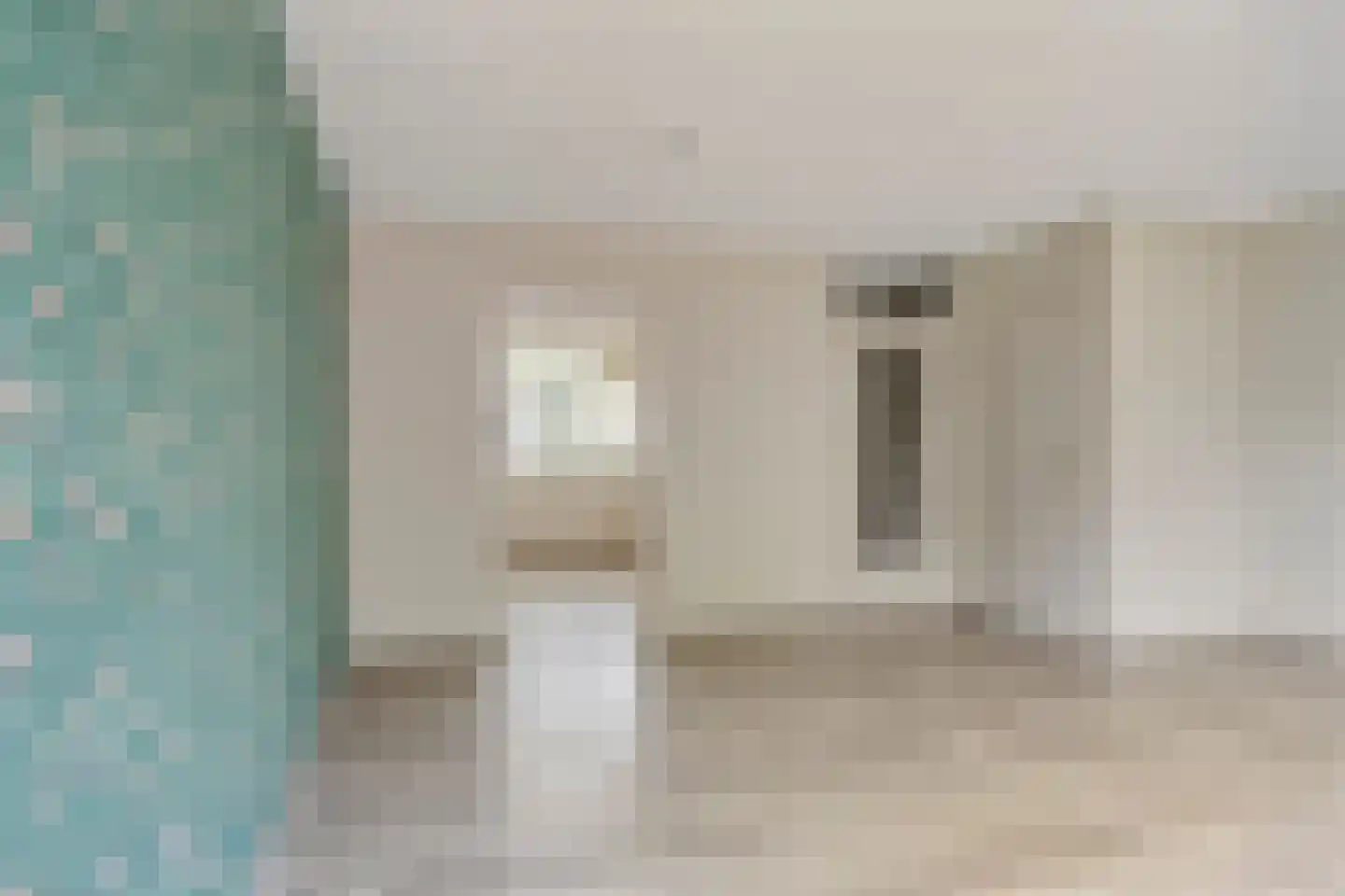 Graanstraat 51 Purmerend thumbnail 11