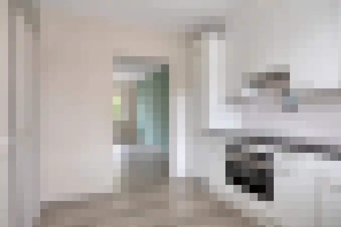 Graanstraat 51 Purmerend thumbnail 15