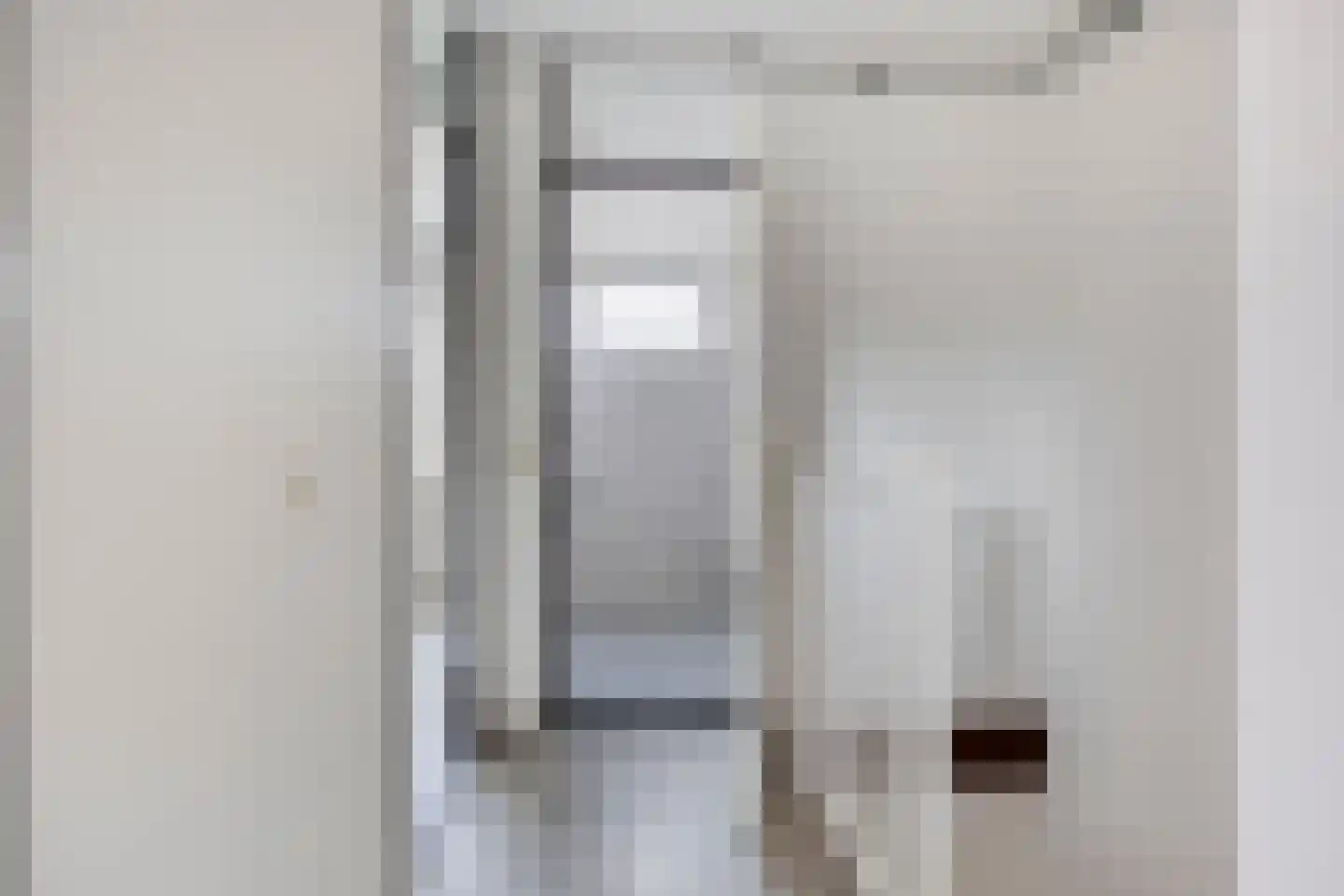 Graanstraat 51 Purmerend thumbnail 17