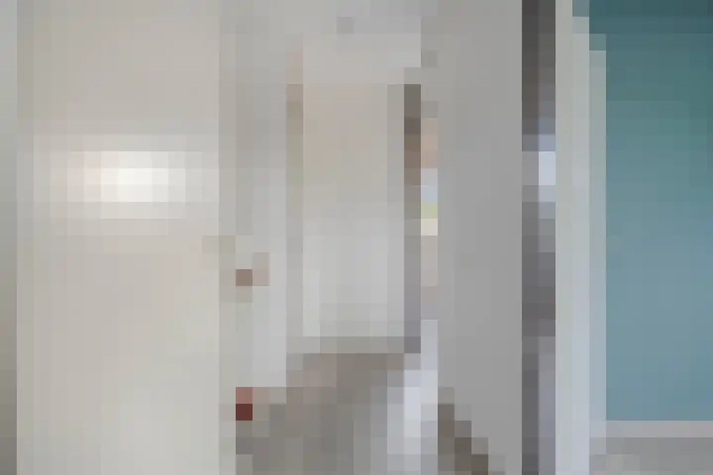 Graanstraat 51 Purmerend thumbnail 18