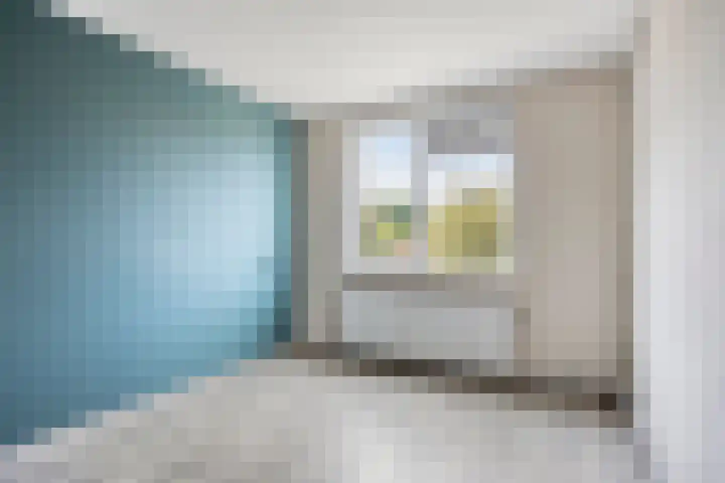 Graanstraat 51 Purmerend thumbnail 19