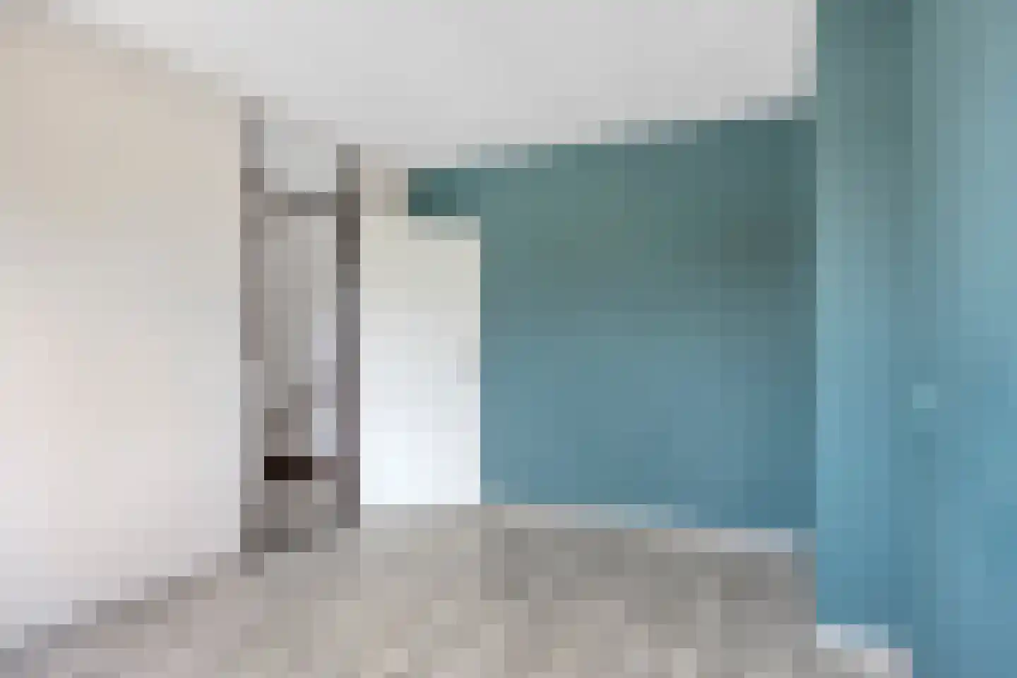 Graanstraat 51 Purmerend thumbnail 20