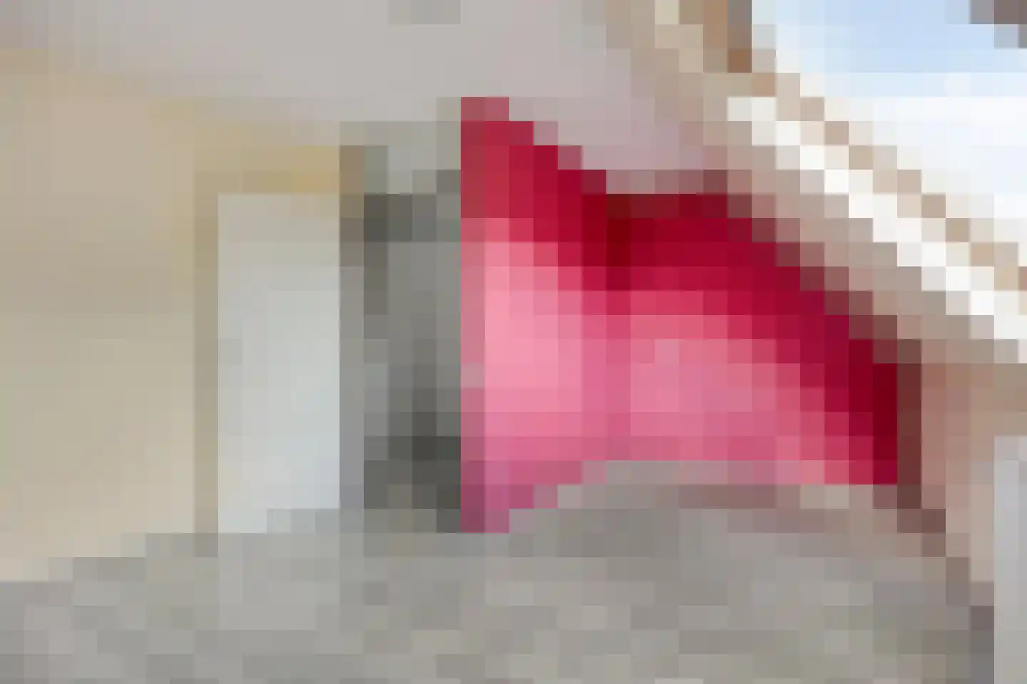 Graanstraat 51 Purmerend thumbnail 26