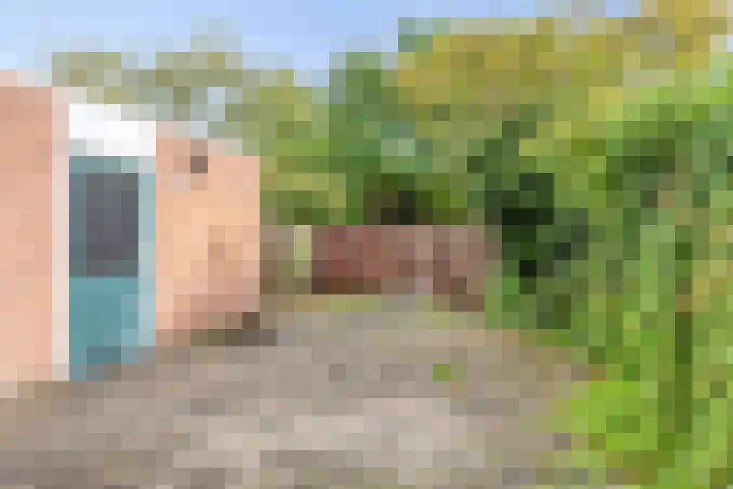 Graanstraat 51 Purmerend thumbnail 28