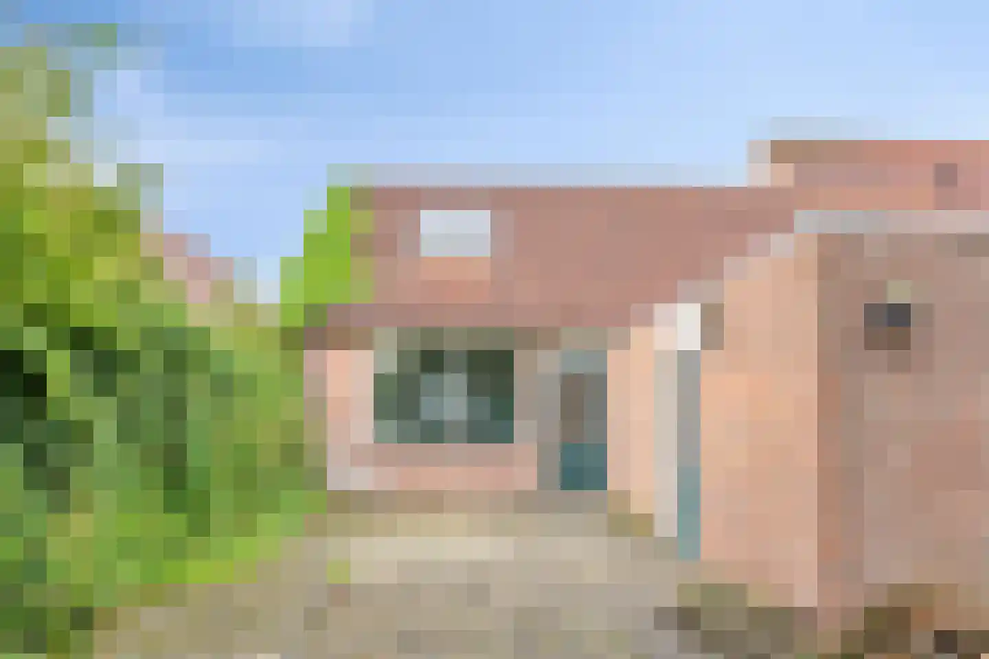 Graanstraat 51 Purmerend thumbnail 29